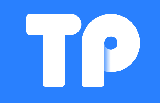 tpWallet波场链转出失败的深度解析与解决方案
